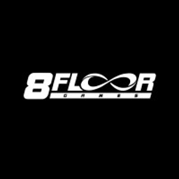 Giochi 8FLOOR LTD.
